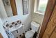 Additional image 28 of Orchard Close, Radcliffe-On-Trent
