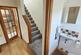 Additional image 29 of Orchard Close, Radcliffe-On-Trent
