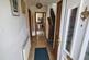 Additional image 4 of Orchard Close, Radcliffe-On-Trent