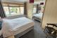Additional image 31 of Orchard Close, Radcliffe-On-Trent