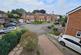 Additional image 32 of Orchard Close, Radcliffe-On-Trent