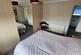 Additional image 33 of Orchard Close, Radcliffe-On-Trent