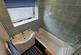 Additional image 34 of Orchard Close, Radcliffe-On-Trent