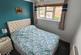 Additional image 35 of Orchard Close, Radcliffe-On-Trent