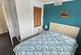 Additional image 36 of Orchard Close, Radcliffe-On-Trent
