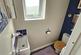 Additional image 37 of Orchard Close, Radcliffe-On-Trent