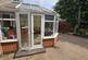 Additional image 39 of Orchard Close, Radcliffe-On-Trent