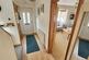 Additional image 5 of Orchard Close, Radcliffe-On-Trent