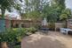 Additional image 41 of Orchard Close, Radcliffe-On-Trent