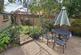Additional image 42 of Orchard Close, Radcliffe-On-Trent
