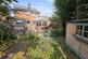 Additional image 44 of Orchard Close, Radcliffe-On-Trent