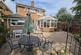 Additional image 45 of Orchard Close, Radcliffe-On-Trent
