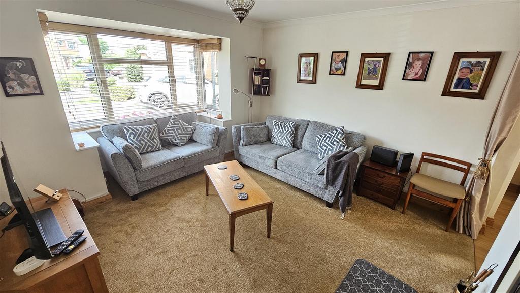 06.jpg