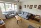 Additional image 6 of Orchard Close, Radcliffe-On-Trent