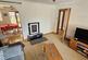 Additional image 8 of Orchard Close, Radcliffe-On-Trent