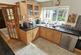 Additional image 10 of Orchard Close, Radcliffe-On-Trent