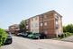 Crosse Courts, Basildon, SS15