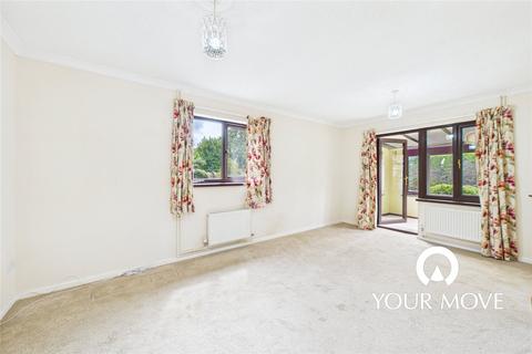 undefined, Cannell Road, Norwich NR14