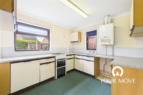 undefined, Cannell Road, Norwich NR14