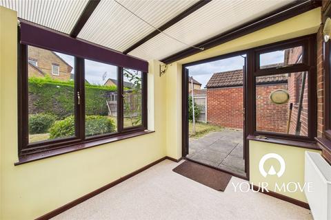 undefined, Cannell Road, Norwich NR14
