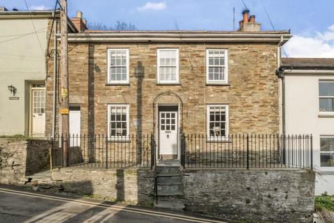 12 Chapel Street, Camelford, PL32 9PJ