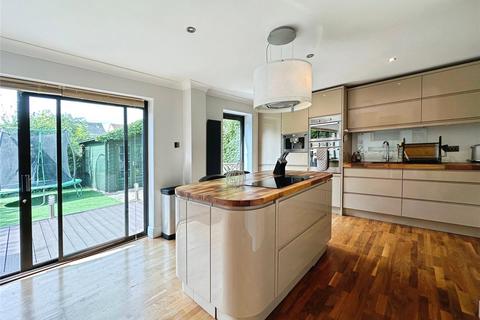 94 Tithe Barn Drive, Maidenhead, SL6 2DE
