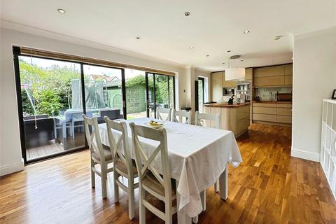 94 Tithe Barn Drive, Maidenhead, SL6 2DE