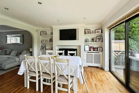 94 Tithe Barn Drive, Maidenhead, SL6 2DE