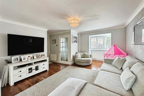 94 Tithe Barn Drive, Maidenhead, SL6 2DE