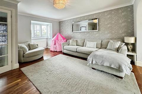94 Tithe Barn Drive, Maidenhead, SL6 2DE