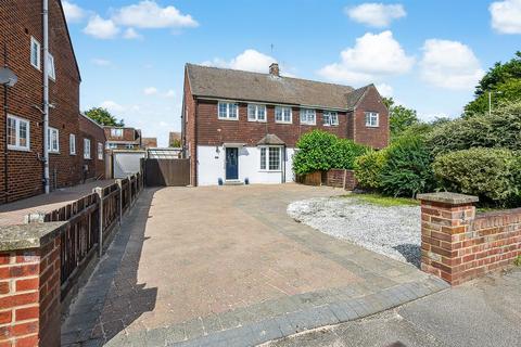 undefined, The Avenue, Aylesford