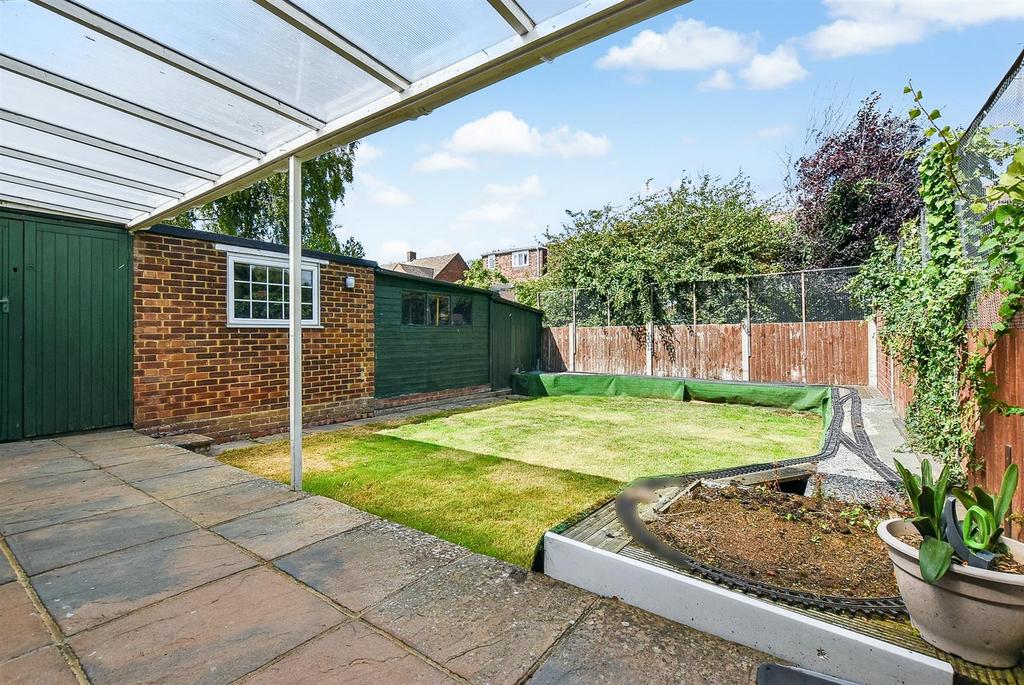 Rear Garden.jpg