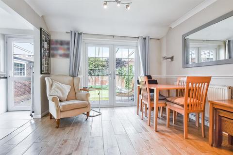 undefined, The Avenue, Aylesford