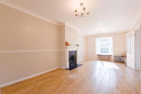 3 bedroom semi-detached house for sale, The Avenue, Aylesford