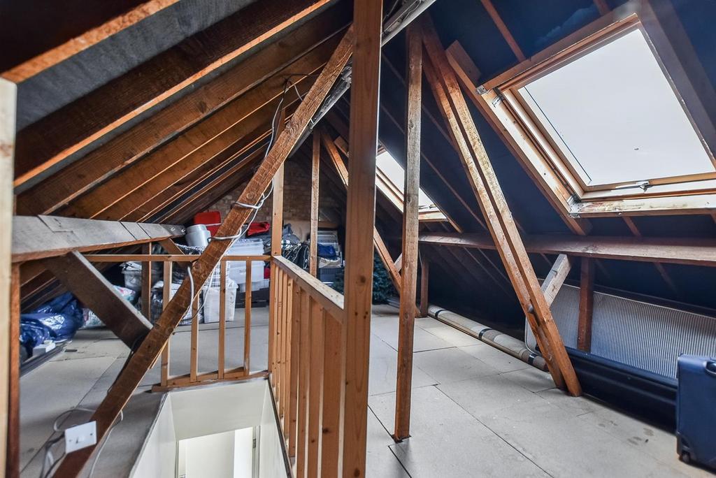 Loft Space..jpg