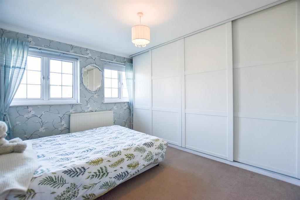 Bedroom 1.-2.jpg