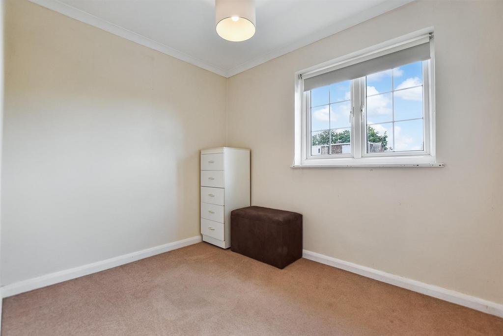 Bedroom 3.jpg