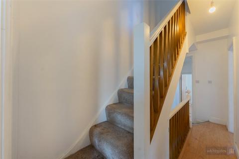 undefined, Snaefell Avenue, Liverpool, Merseyside, L13