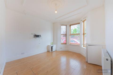 undefined, Snaefell Avenue, Liverpool, Merseyside, L13