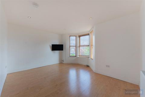 undefined, Snaefell Avenue, Liverpool, Merseyside, L13
