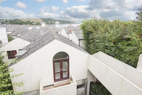 undefined, Falmouth