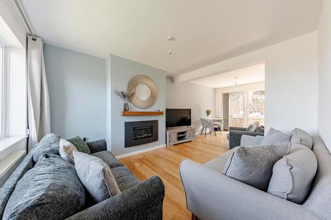 undefined, Cobham Chase, Faversham, ME13