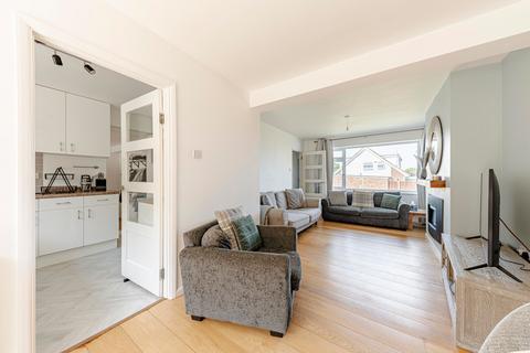 undefined, Cobham Chase, Faversham, ME13