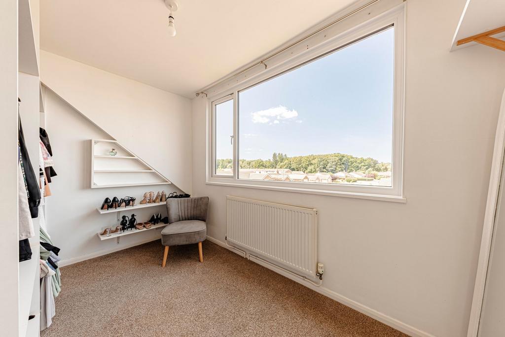 Bedroom Four (1)