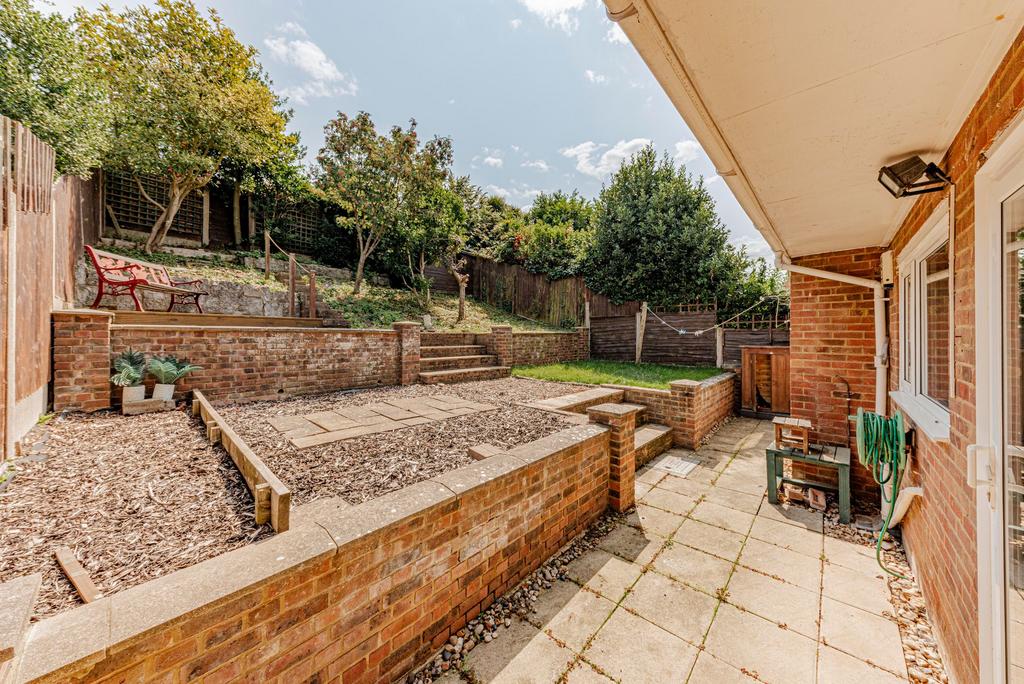 Garden (2)