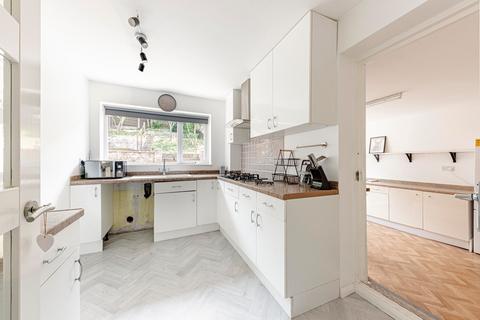undefined, Cobham Chase, Faversham, ME13