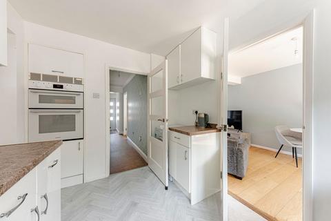 undefined, Cobham Chase, Faversham, ME13