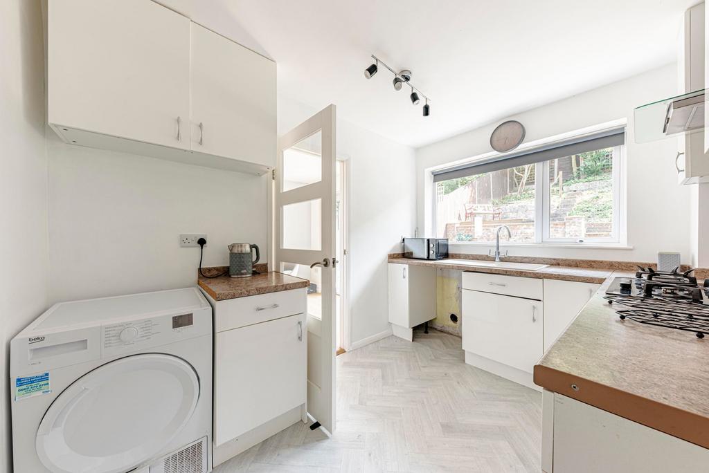 Kitchen (3)