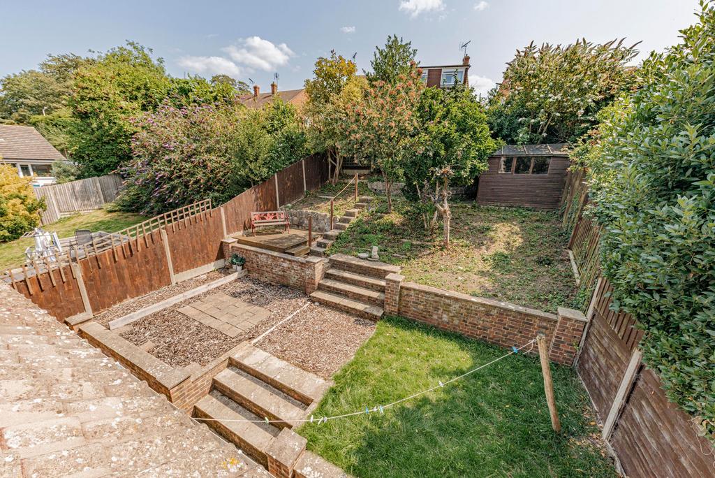 Garden (1)