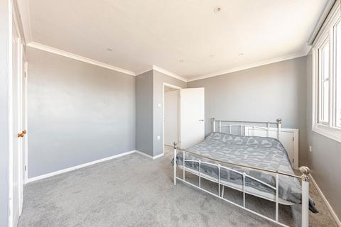 undefined, Cobham Chase, Faversham, ME13